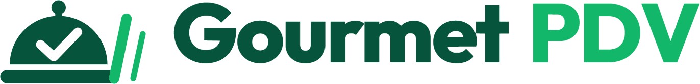 Gourmet PDV